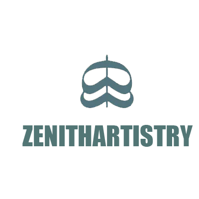 zenithartistry.org——Unleash your creativity, starting with the tip of your pen.