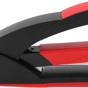 Mini75mm  forOffice 5852 Black (red)